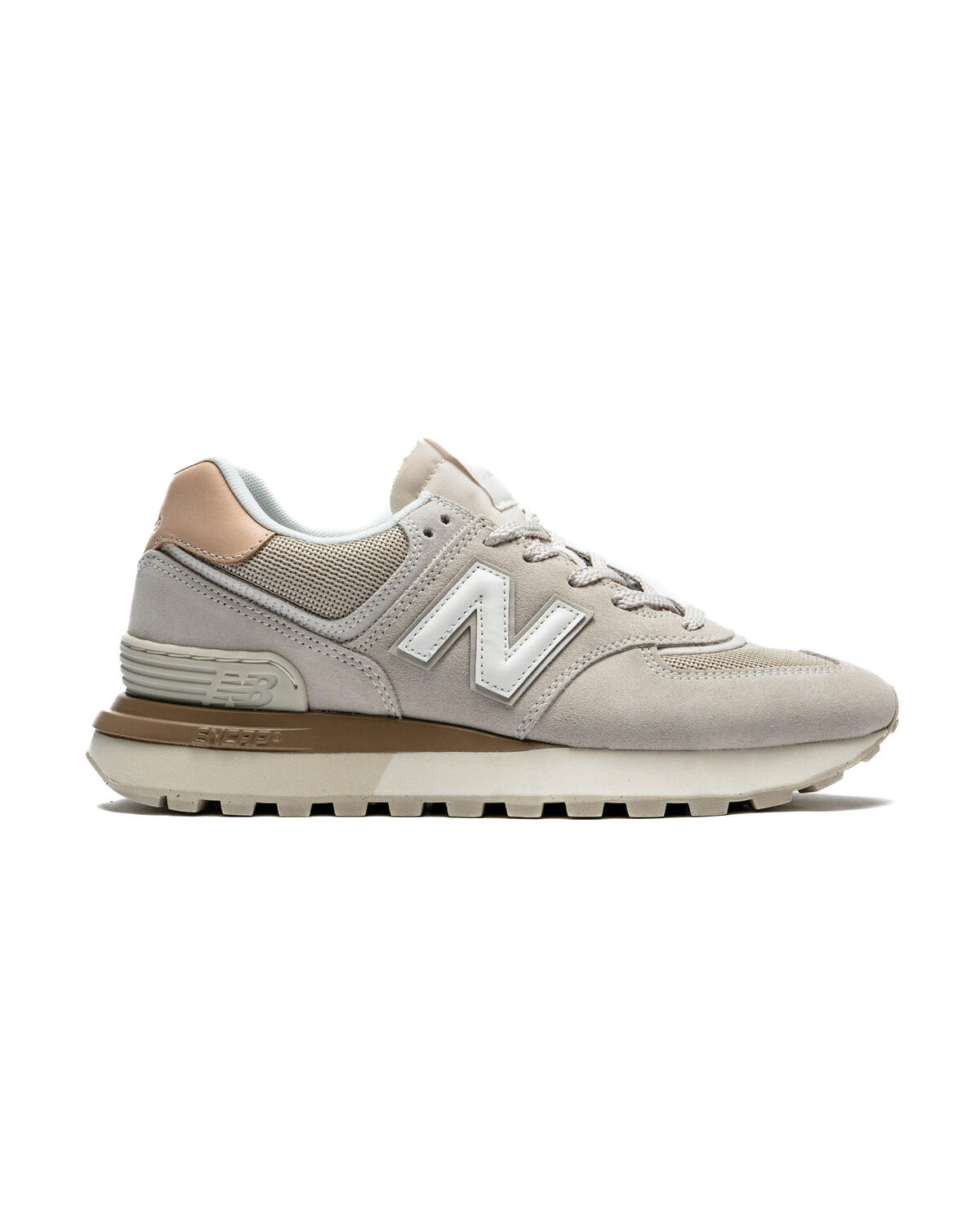 New balance ml1978 damen white deals